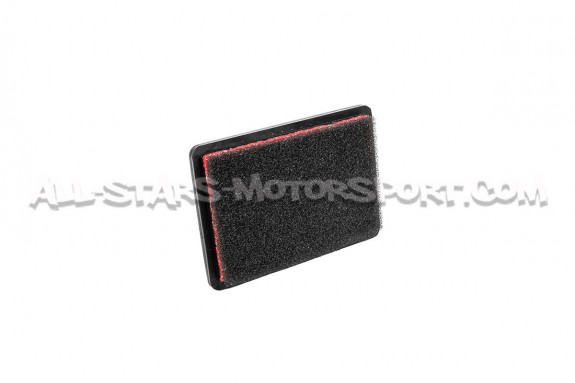 Filtre a air sport Pipercross pour Honda Civic Type R FK8