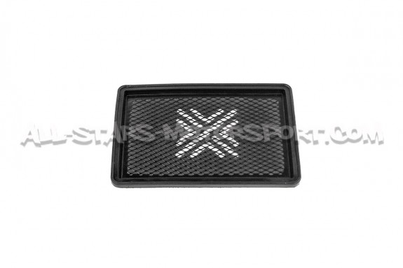 Filtre a air sport Pipercross pour Honda Civic Type R FK8