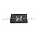 Filtre a air sport Pipercross pour Honda Civic Type R FK8