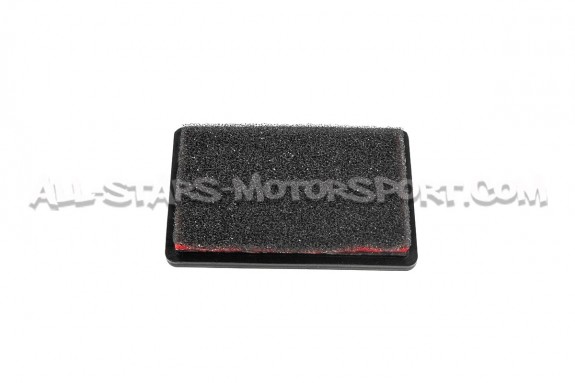 Filtro de aire de alto rendimiento Pipercross para Honda Civic Type...