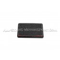 Filtre a air sport Pipercross pour Honda Civic Type R FK8