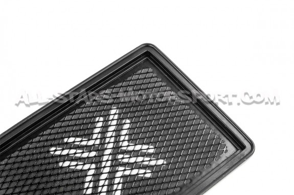 Filtre a air sport Pipercross pour Honda Civic Type R FK8