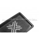 Filtro de aire de alto rendimiento Pipercross para Honda Civic Type...