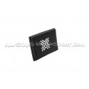 Filtro de aire de alto rendimiento Pipercross para Renault Megane 4 RS