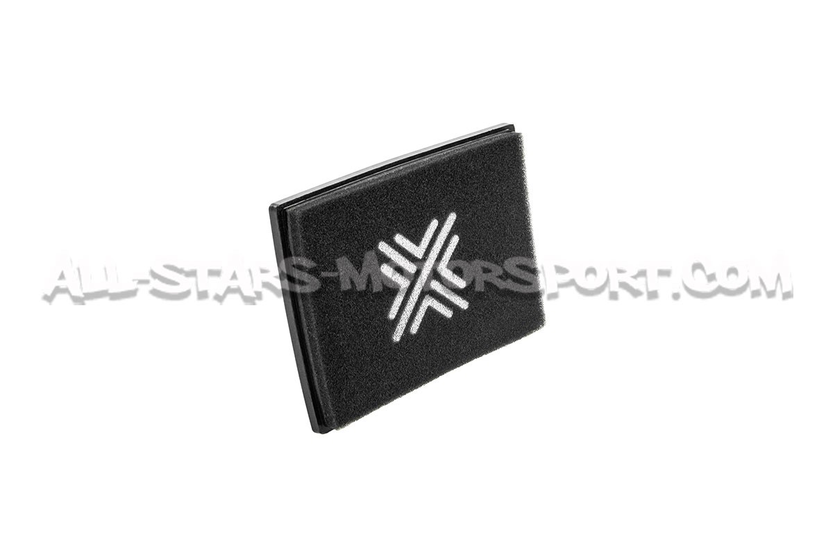 Renault Megane 4 RS Pipercross Panel Air Filter