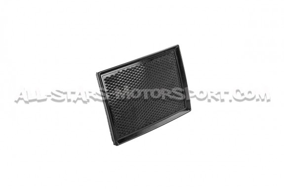 Filtre a air sport Pipercross pour Renault Megane 4 RS