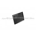 Filtro de aire de alto rendimiento Pipercross para Renault Megane 4 RS