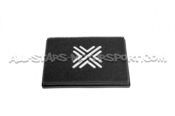 Filtro de aire de alto rendimiento Pipercross para Renault Megane 4 RS