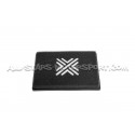 Filtre a air sport Pipercross pour Renault Megane 4 RS