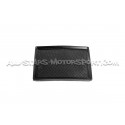 Filtro de aire de alto rendimiento Pipercross para Renault Megane 4 RS
