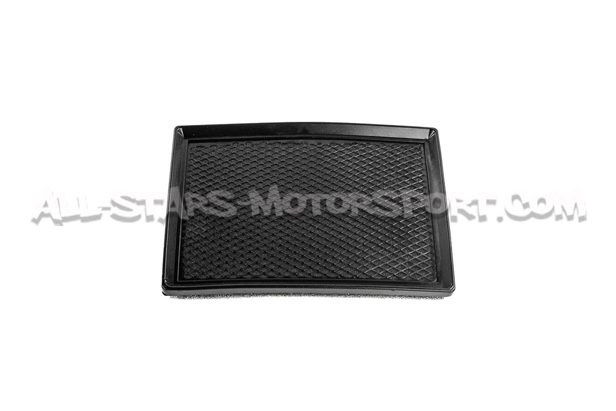 Filtro de aire de alto rendimiento Pipercross para Renault Megane 4 RS