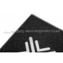 Filtro de aire de alto rendimiento Pipercross para Renault Megane 4 RS