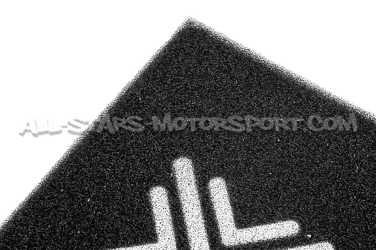 Filtre a air sport Pipercross pour Renault Megane 4 RS