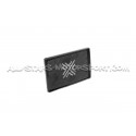 Filtro de aire de alto rendimiento Pipercross para Honda Civic Type...