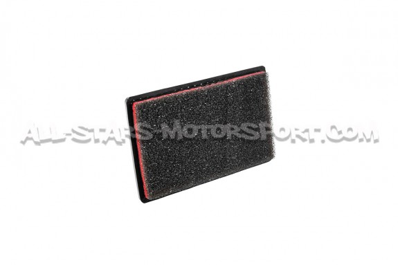 Filtro de aire de alto rendimiento Pipercross para Honda Civic Type...