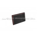Filtro de aire de alto rendimiento Pipercross para Honda Civic Type...