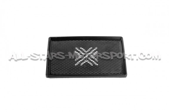 Filtre a air sport Pipercross pour Honda Civic Type R FL5