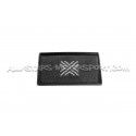 Filtre a air sport Pipercross pour Honda Civic Type R FL5