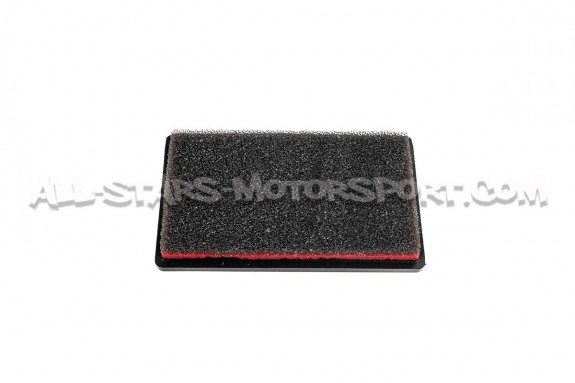 Filtro de aire de alto rendimiento Pipercross para Honda Civic Type...