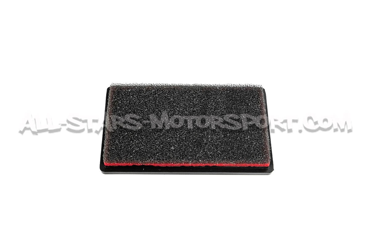 Honda Civic Type R FL5 Pipercross Panel Air Filter
