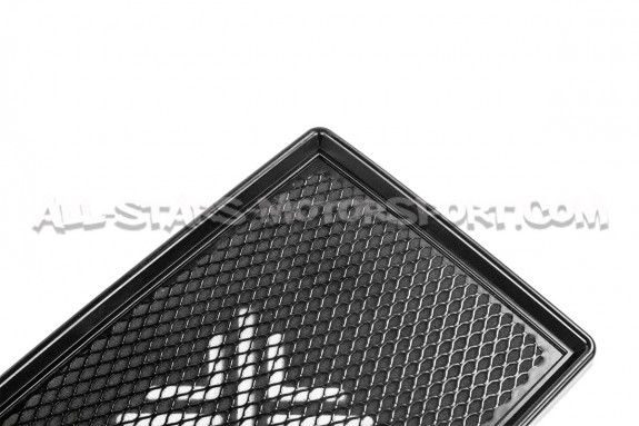 Filtro de aire de alto rendimiento Pipercross para Honda Civic Type...