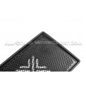 Filtre a air sport Pipercross pour Honda Civic Type R FL5