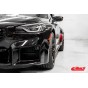 Elargisseurs de voies Eibach pour BMW 135i F40 / M3 G80 / M4 G8x / M2 G87 / M5 F90