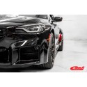 BMW 135i F40 / M3 G80 / M4 G8x / M2 G87 / M5 F90 Eibach Wheel Space...