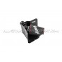 Audi S3 8V / Golf 7 GTI / Golf 8 R / Leon 3 Cupra / S3 8Y Forge Motorsport Intake