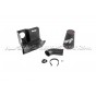 Audi S3 8V / Golf 7 GTI / Golf 8 R / Leon 3 Cupra / S3 8Y Forge Motorsport Intake
