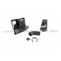 Admisión Forge Motorsport para Audi S3 8V / Golf 7 GTI / Golf 8 R /...