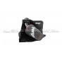 Audi S3 8V / Golf 7 GTI / Golf 8 R / Leon 3 Cupra / S3 8Y Forge Motorsport Intake