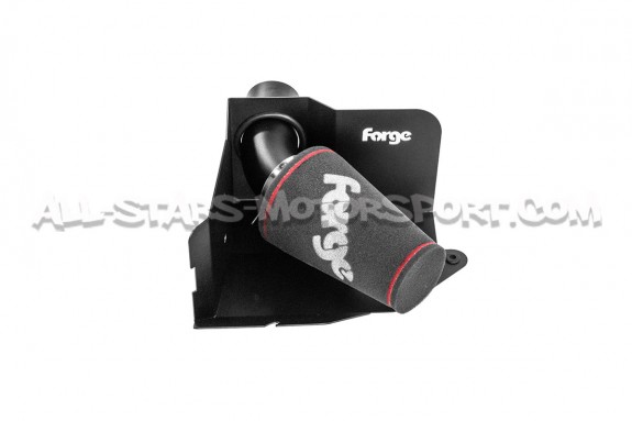 Admisión Forge Motorsport para Audi S3 8V / Golf 7 GTI / Golf 8 R /...