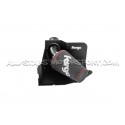 Admisión Forge Motorsport para Audi S3 8V / Golf 7 GTI / Golf 8 R /...