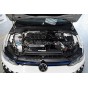 Audi S3 8V / Golf 7 GTI / Golf 8 R / Leon 3 Cupra / S3 8Y Forge Motorsport Intake