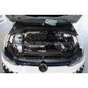 Admission Forge Motorsport pour Audi S3 8V / Golf 7 GTI / Golf 8 R ...