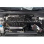 Audi S3 8V / Golf 7 GTI / Golf 8 R / Leon 3 Cupra / S3 8Y Forge Motorsport Intake