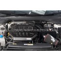 Admisión Forge Motorsport para Audi S3 8V / Golf 7 GTI / Golf 8 R /...