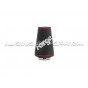 Audi S3 8V / Golf 7 GTI / Golf 8 R / Leon 3 Cupra / S3 8Y Forge Motorsport Intake