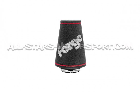 Admission Forge Motorsport pour Audi S3 8V / Golf 7 GTI / Golf 8 R ...