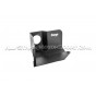 Audi S3 8V / Golf 7 GTI / Golf 8 R / Leon 3 Cupra / S3 8Y Forge Motorsport Intake