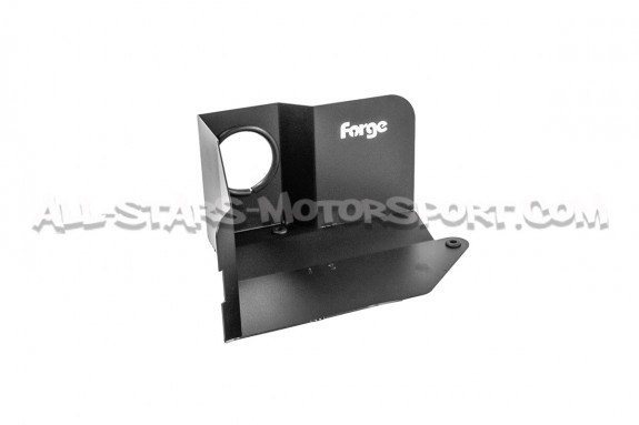 Admission Forge Motorsport pour Audi S3 8V / Golf 7 GTI / Golf 8 R ...