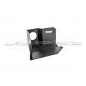 Admisión Forge Motorsport para Audi S3 8V / Golf 7 GTI / Golf 8 R /...