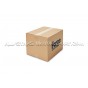 Audi S3 8V / Golf 7 GTI / Golf 8 R / Leon 3 Cupra / S3 8Y Forge Motorsport Intake
