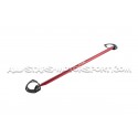 Barra de torretas delantera Tanabe para Honda Civic Type R FL5