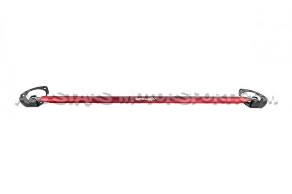 Honda Civic Type R FL5 Tanabe Front Strut Tower Bar