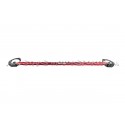 Honda Civic Type R FL5 Tanabe Front Strut Tower Bar