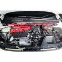 Honda Civic Type R FL5 Tanabe Front Strut Tower Bar