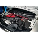 Honda Civic Type R FL5 Tanabe Front Strut Tower Bar