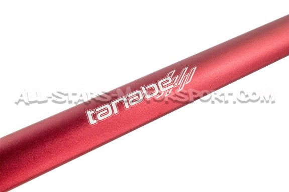 Honda Civic Type R FL5 Tanabe Front Strut Tower Bar
